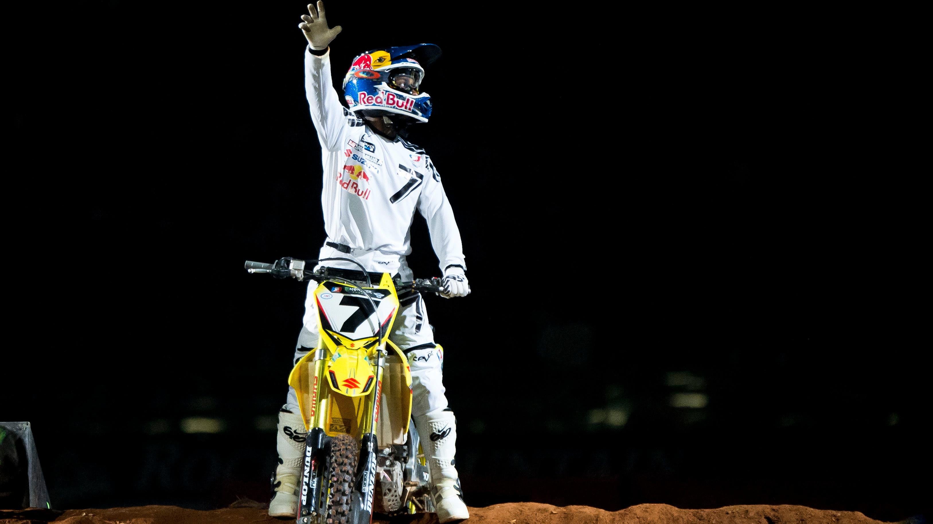 James Stewart Wallpapers