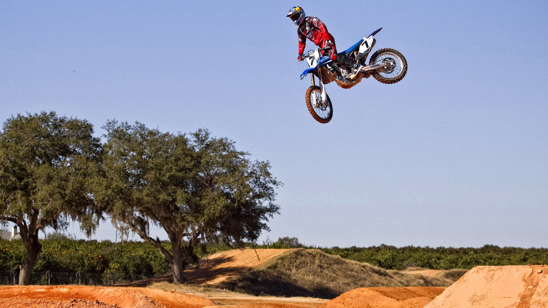 James Stewart Wallpapers