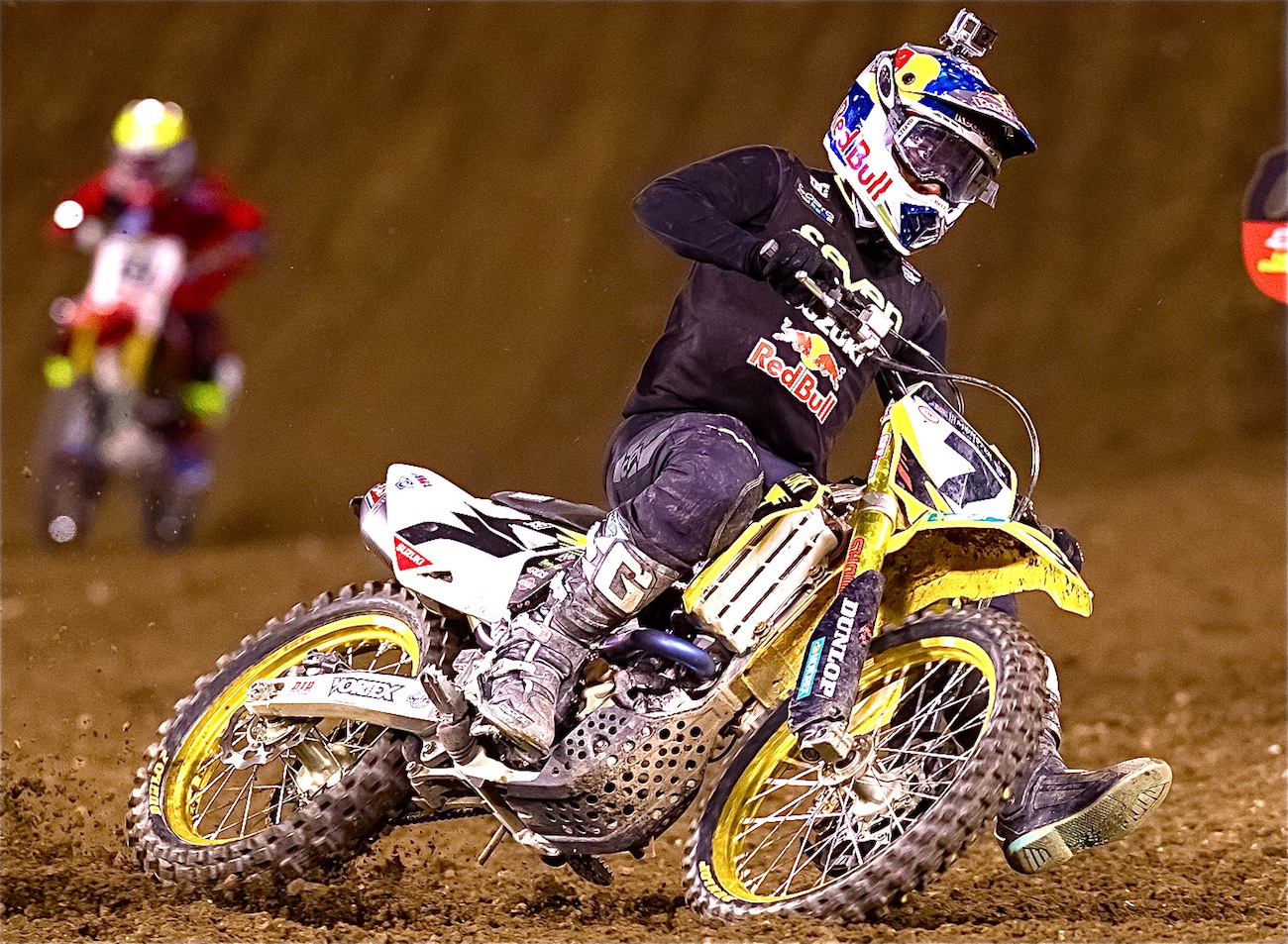 James Stewart Wallpapers