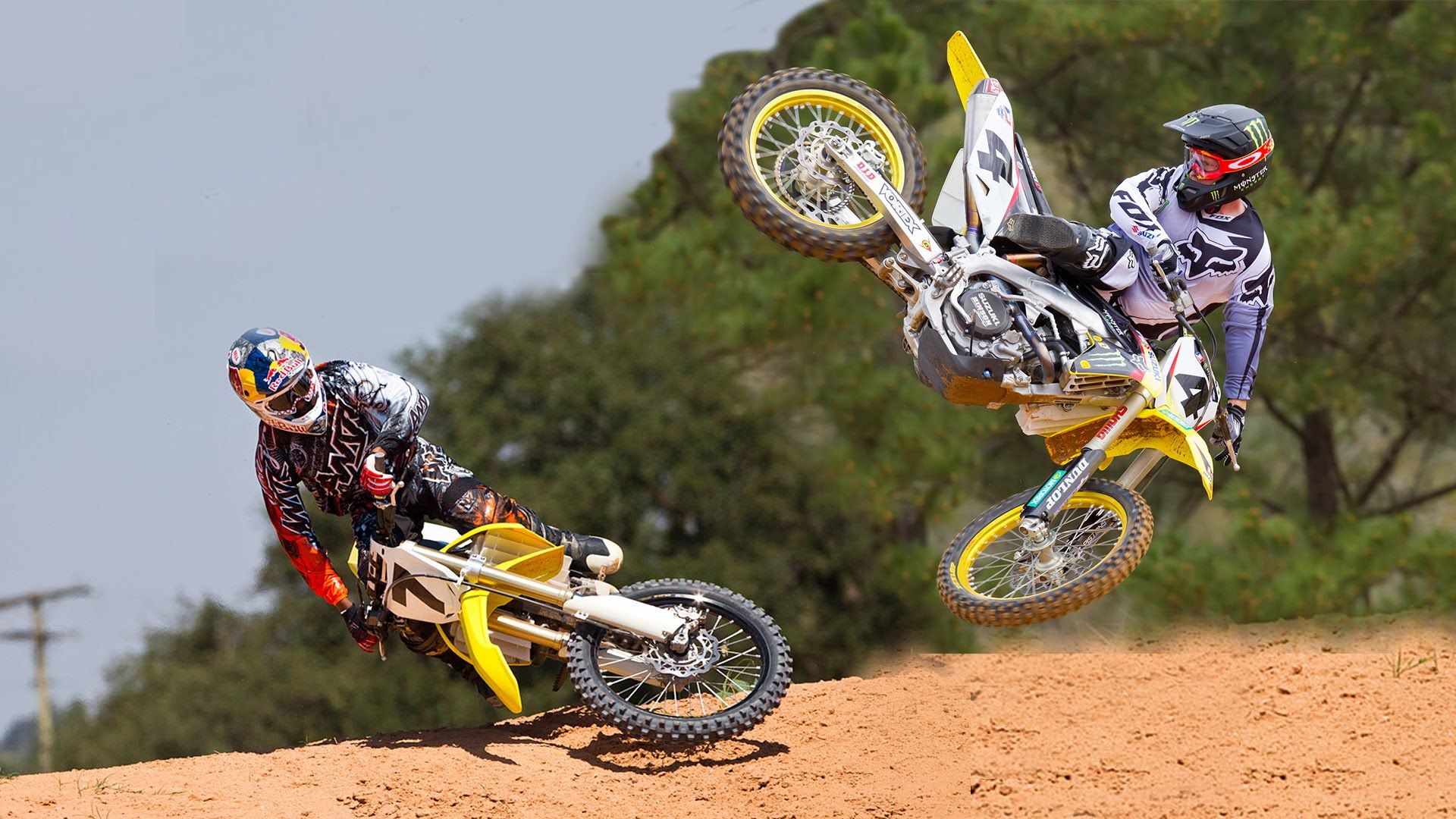 James Stewart Wallpapers