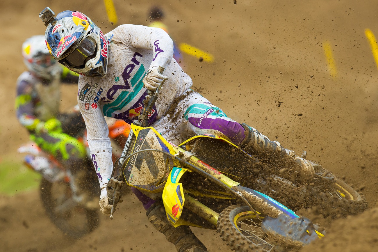 James Stewart Wallpapers