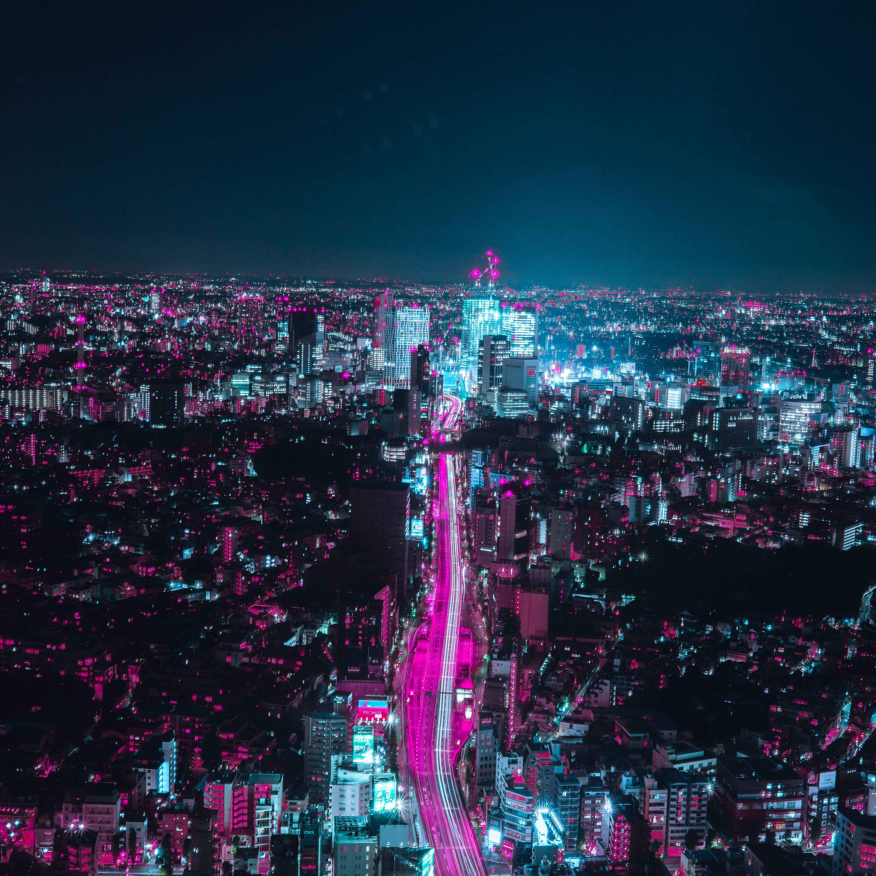 Japan Photography Wallpapers