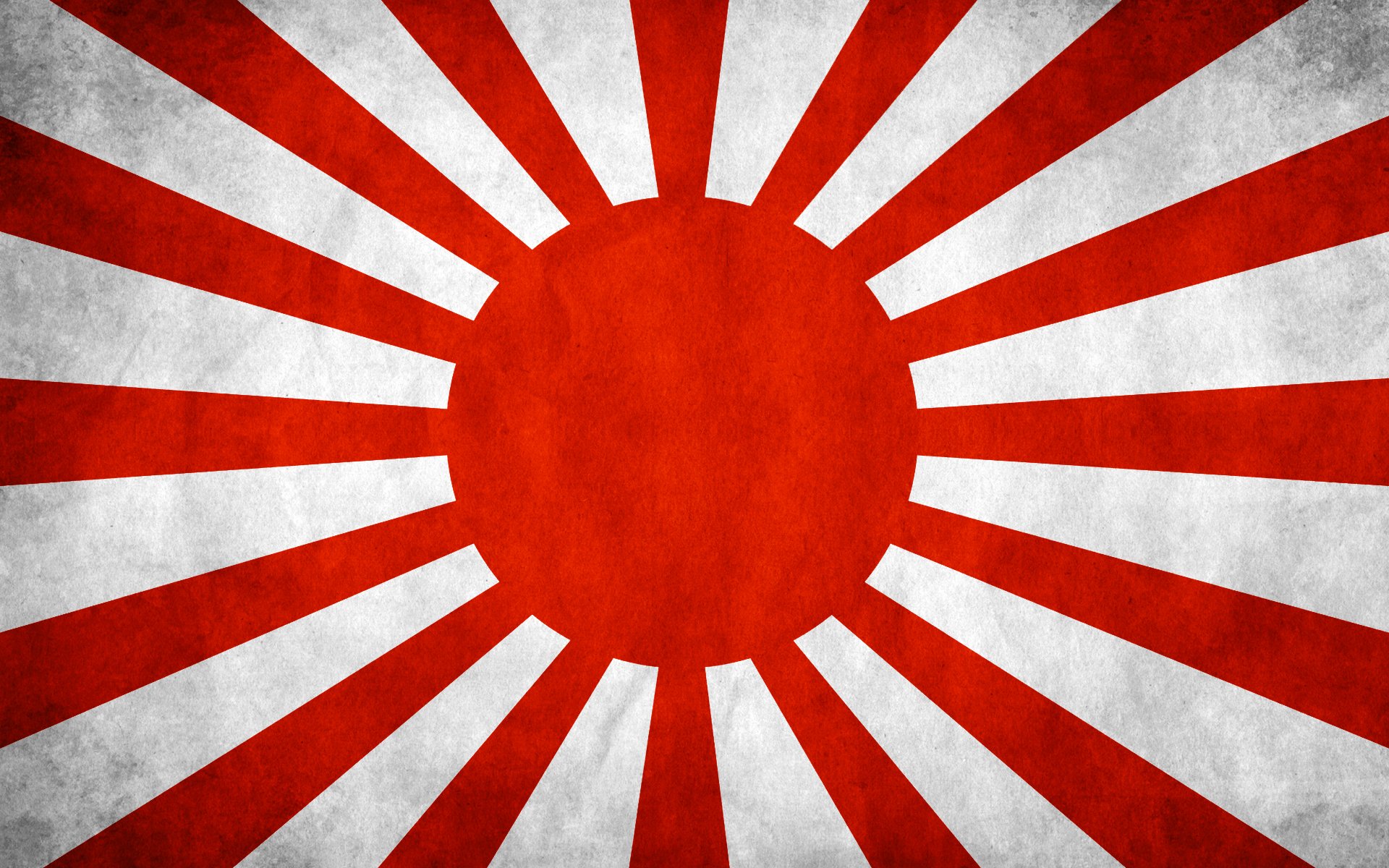 Japanese Flag Wallpapers