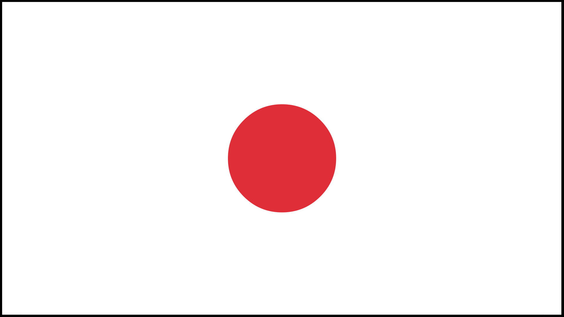 Japanese Flag Wallpapers