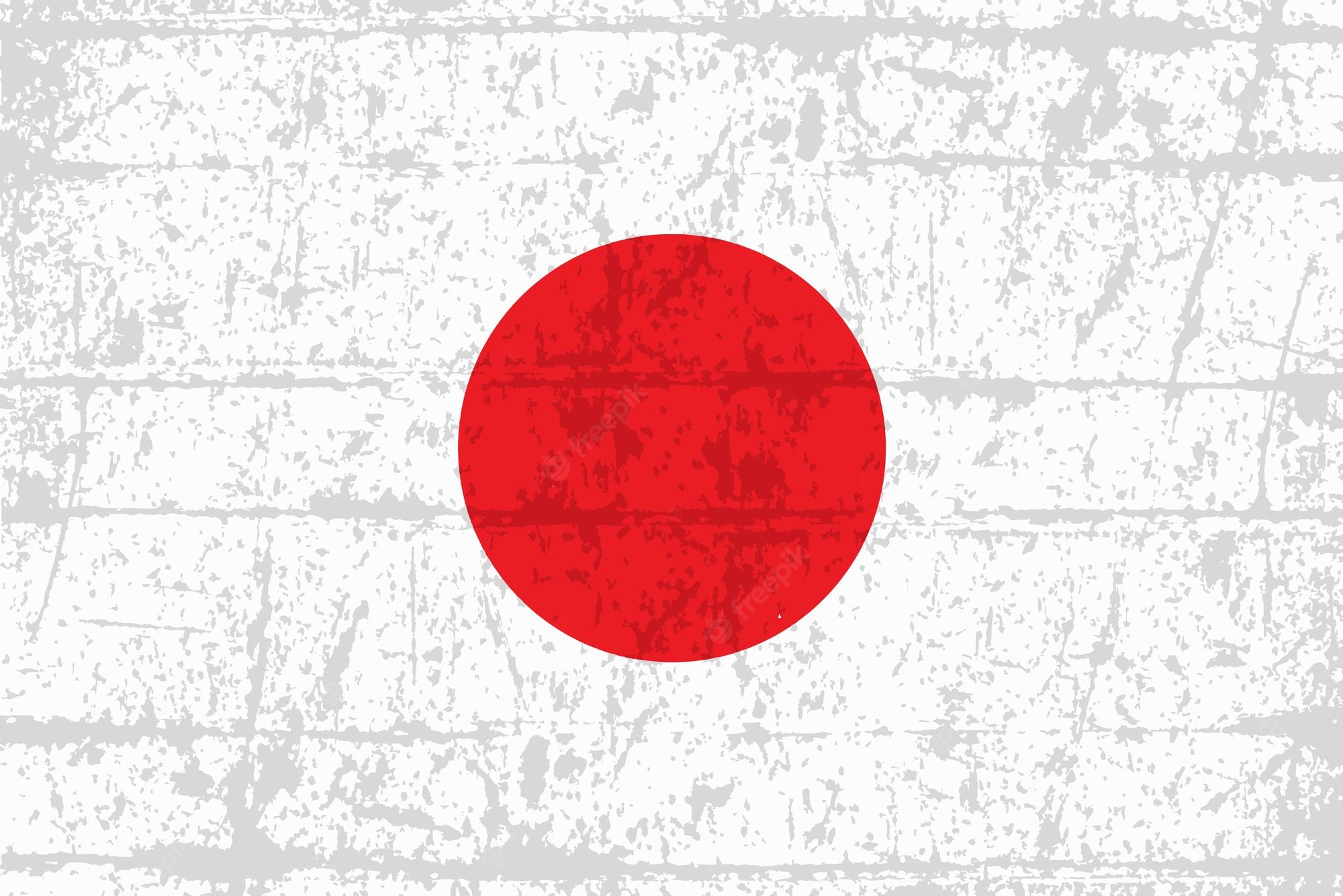 Japanese Flag Wallpapers