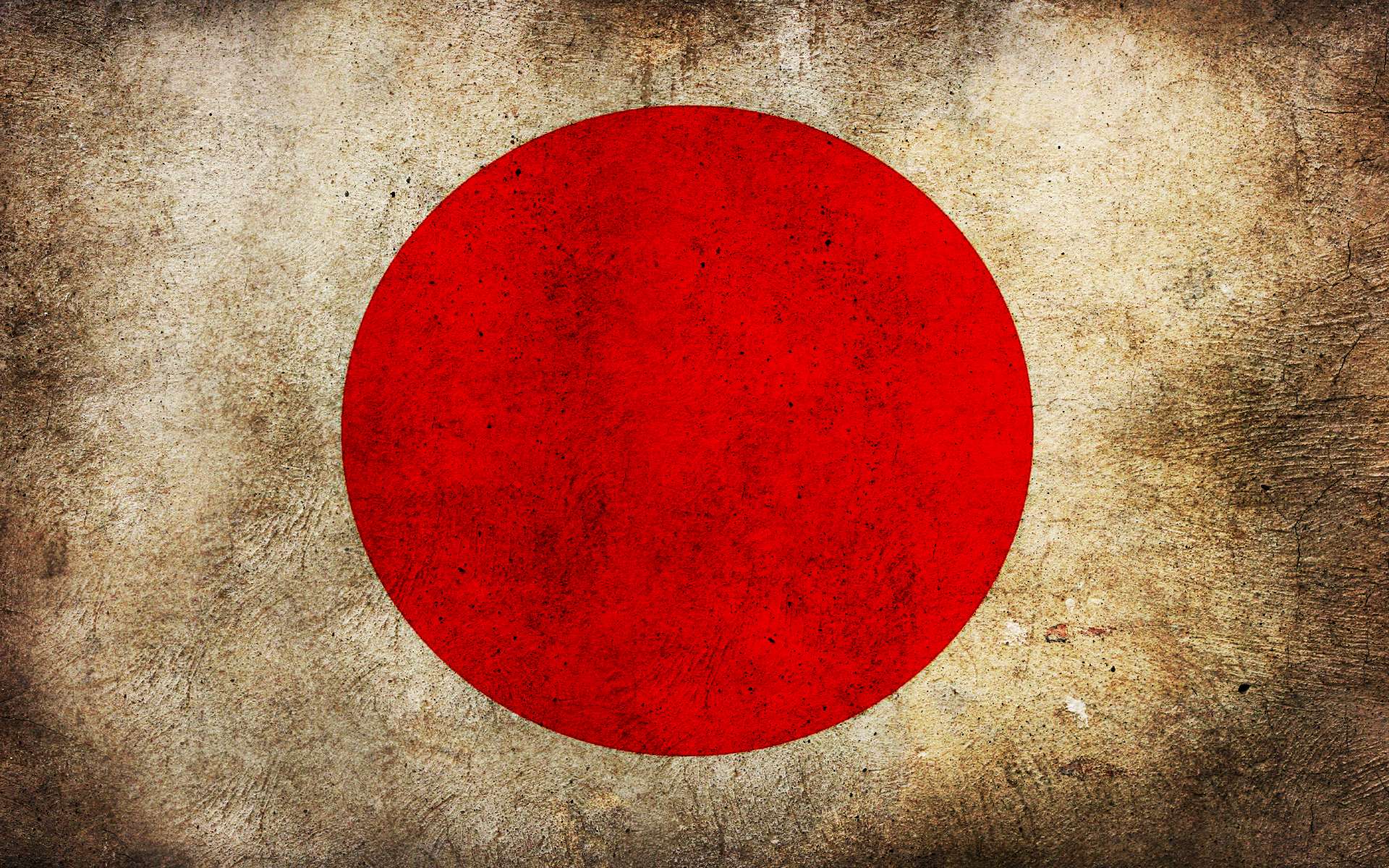 Japanese Flag Wallpapers