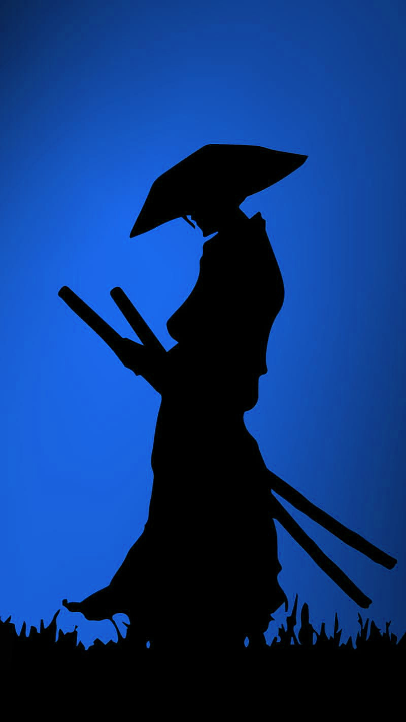 Japanese Ninja Wallpapers