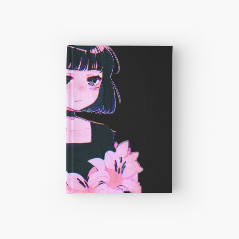 Japanese Pfp Wallpapers