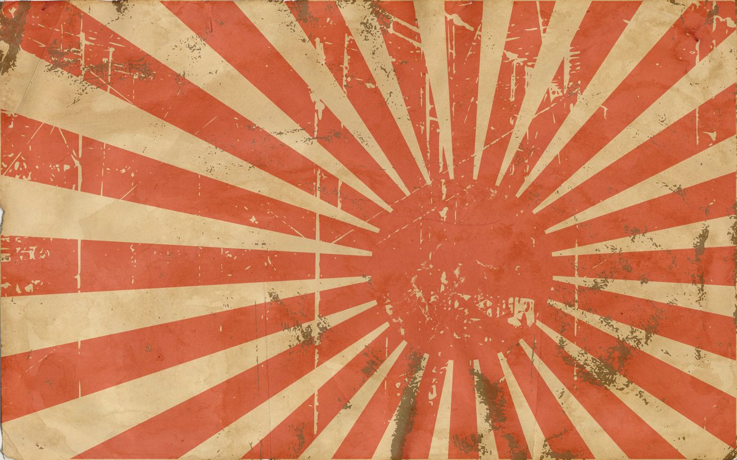 Japanese Rising Sun Wallpapers