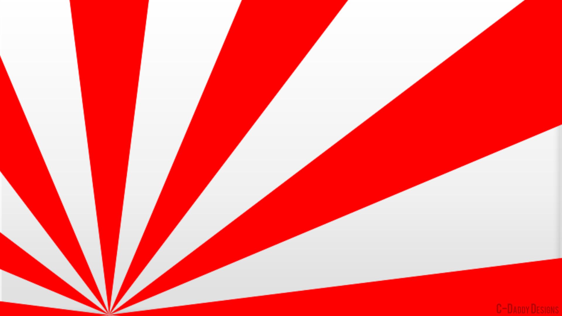 Japanese Rising Sun Wallpapers