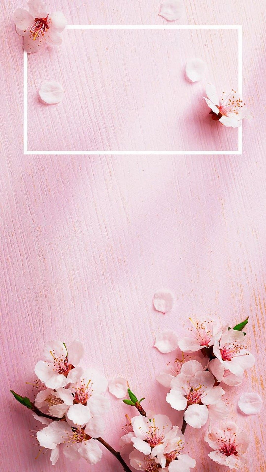 Japanese Style Iphone Wallpapers