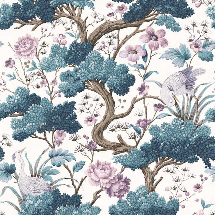 Japanese Tea Garden Wallpapers