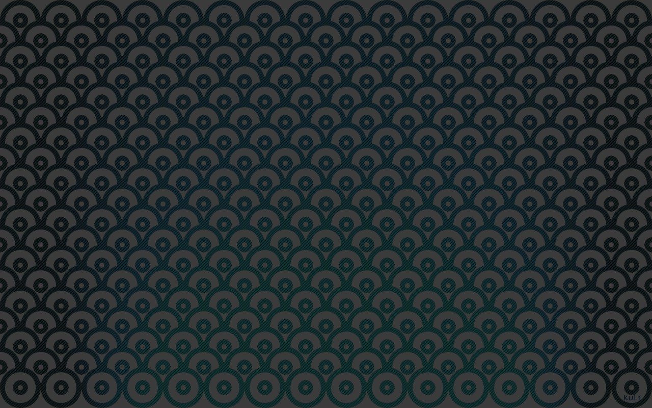 Japanese Texture Wallpapers