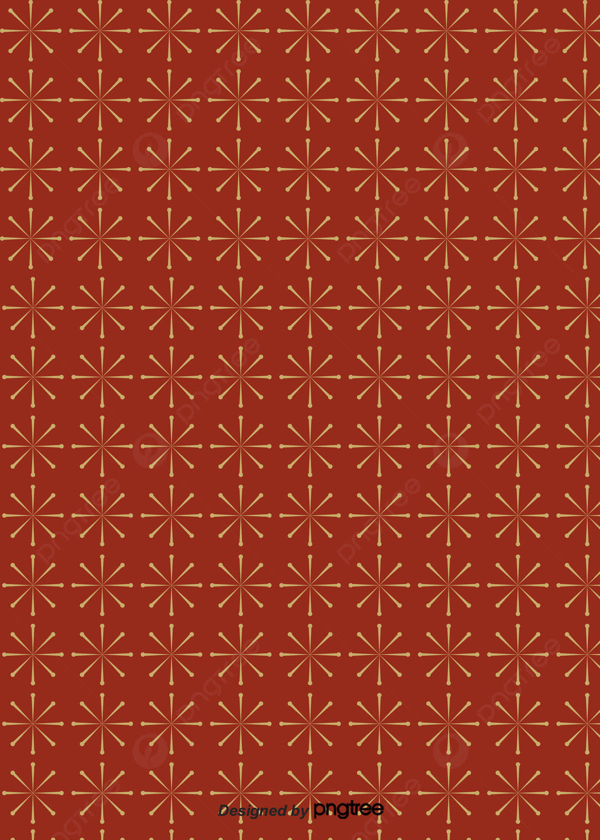 Japanese Texture Wallpapers