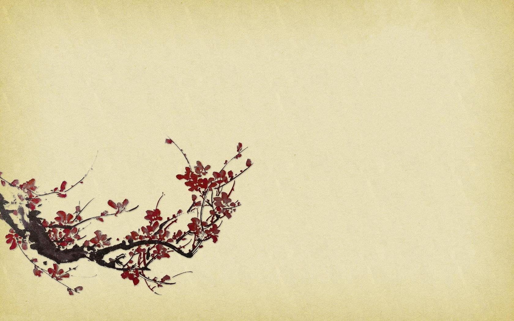 Japanese Texture Wallpapers