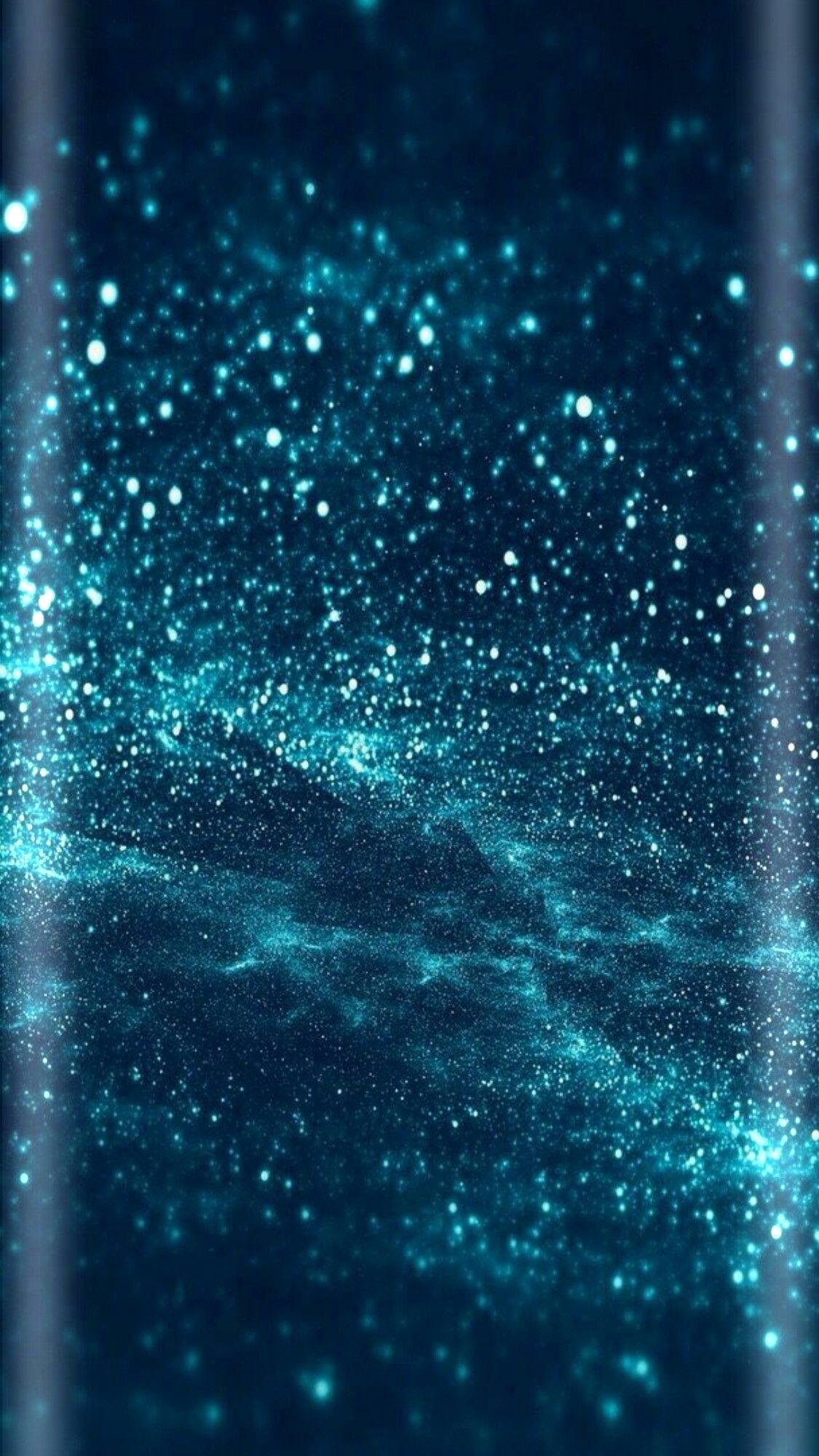 Jarvis Iphone Wallpapers