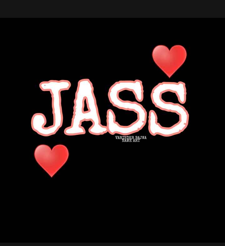 Jass Photo Wallpapers