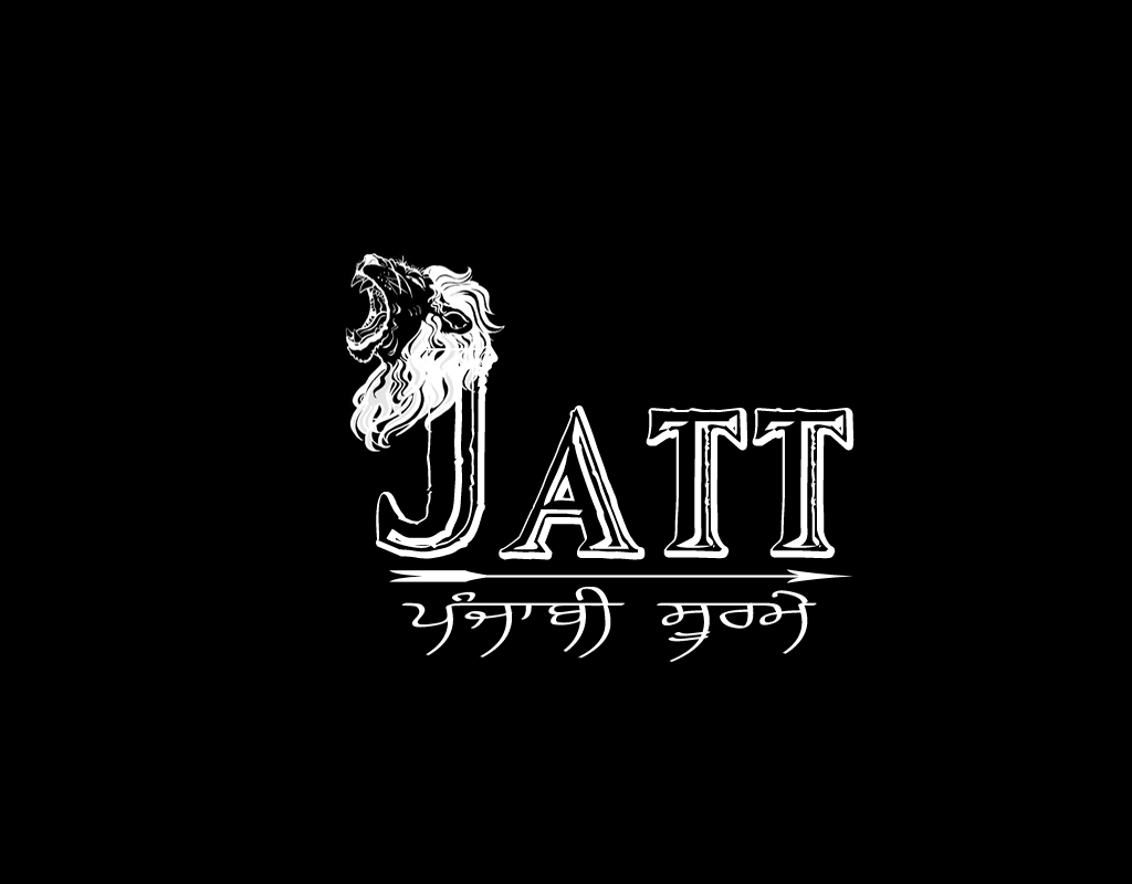 Jatt Wallpapers