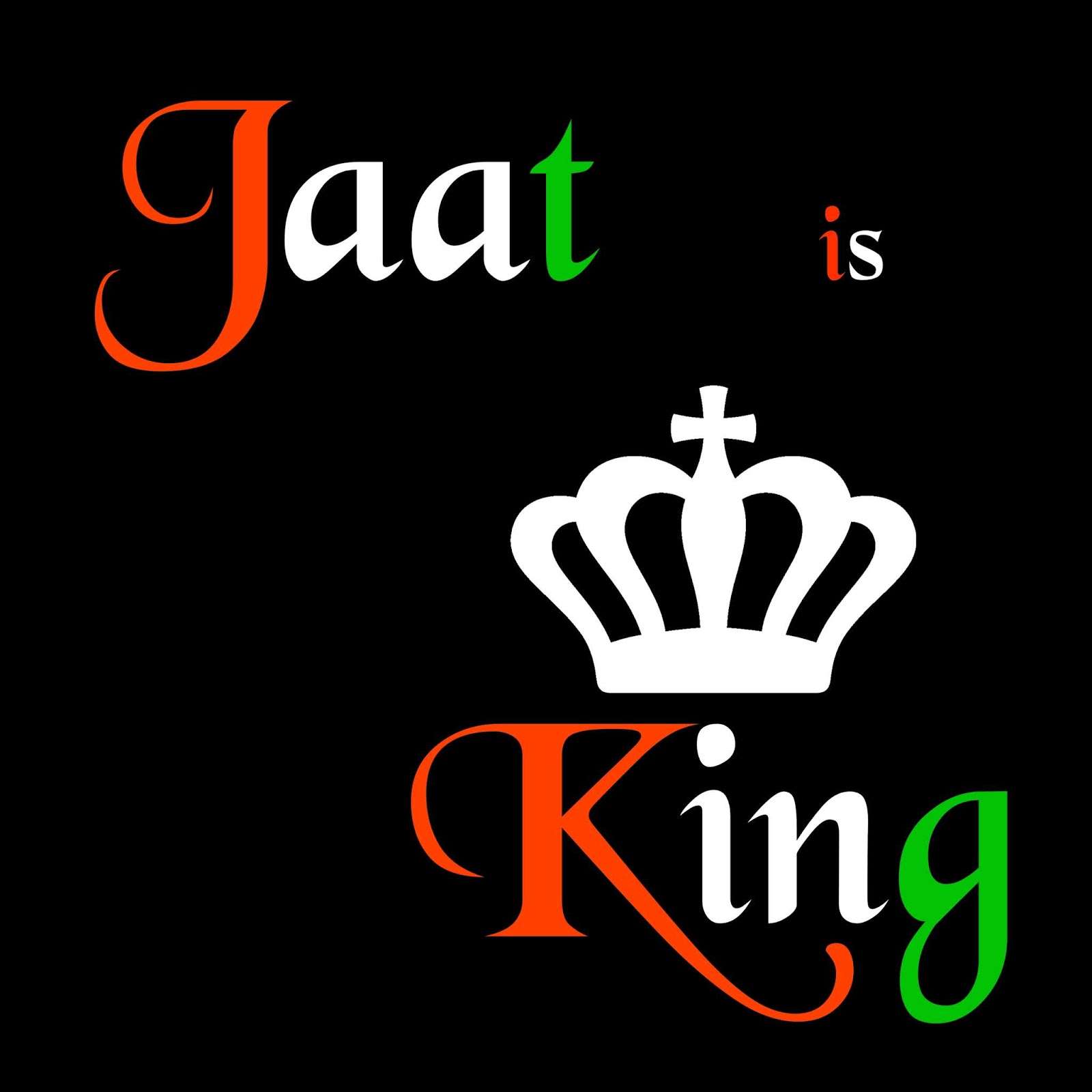 Jatt Wallpapers