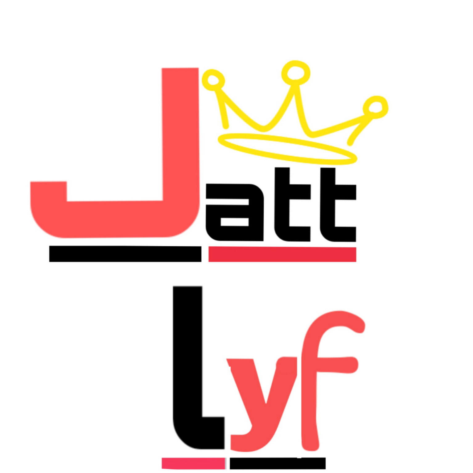 Jatt Wallpapers