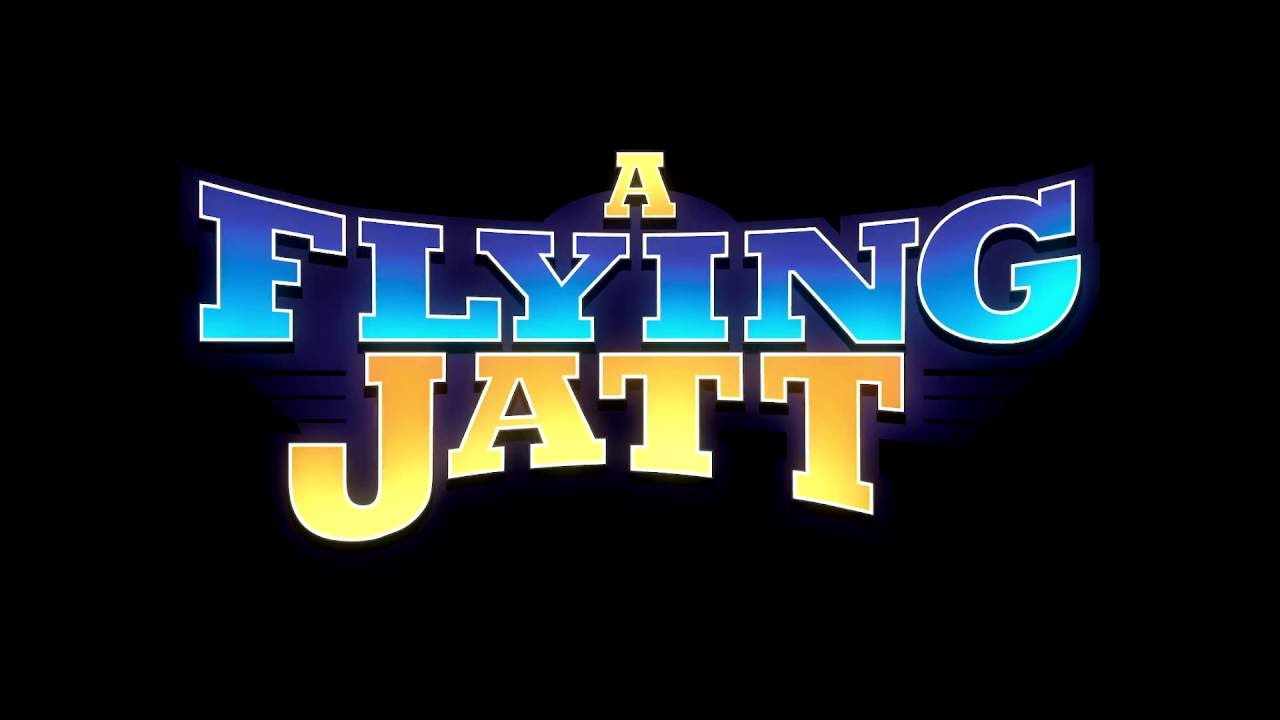 Jatt Wallpapers