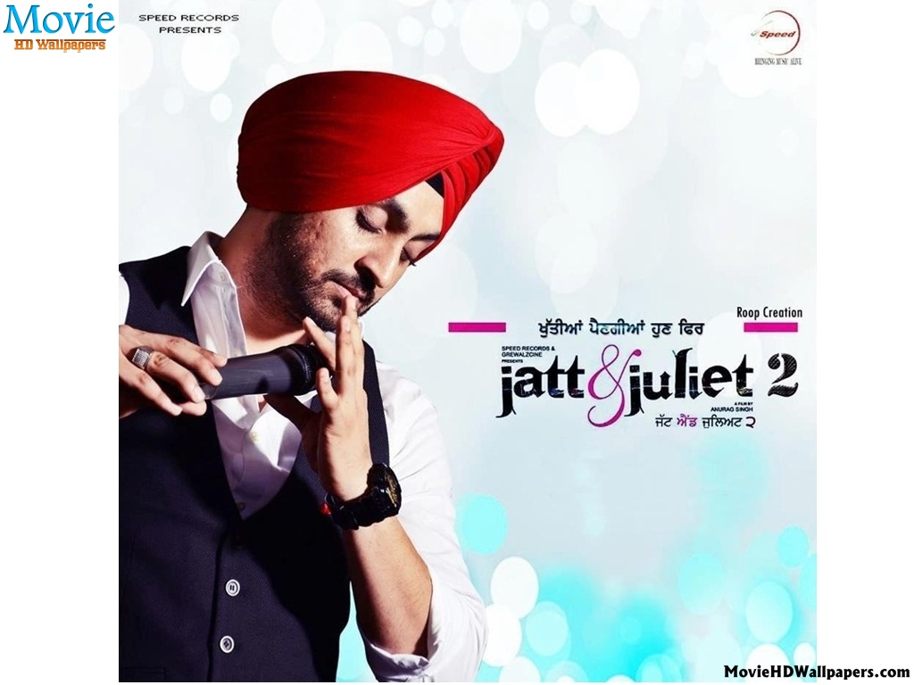 Jatt Wallpapers