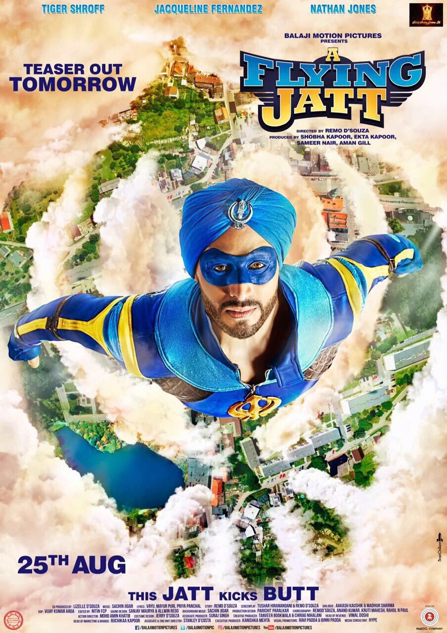 Jatt Wallpapers