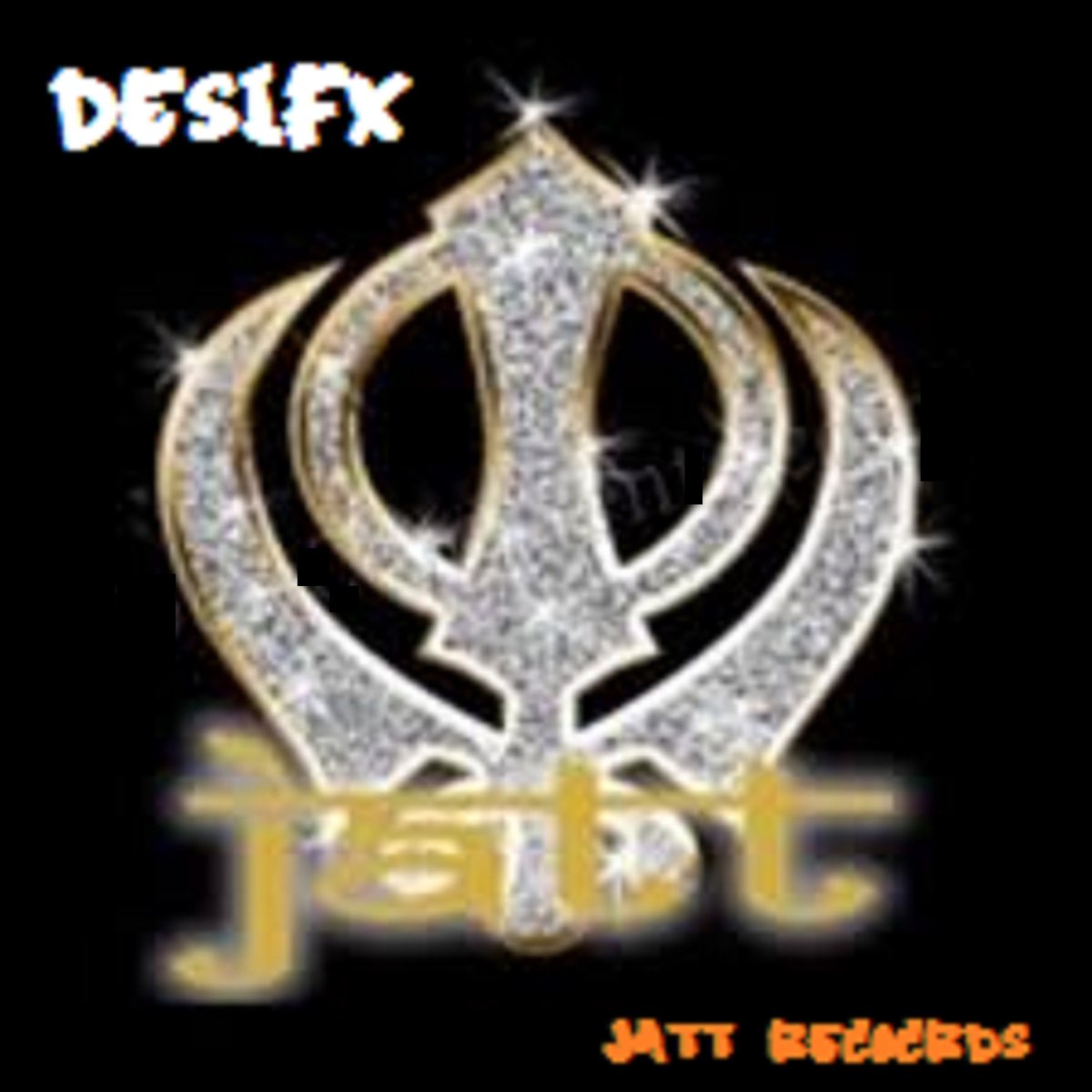 Jatt Wallpapers