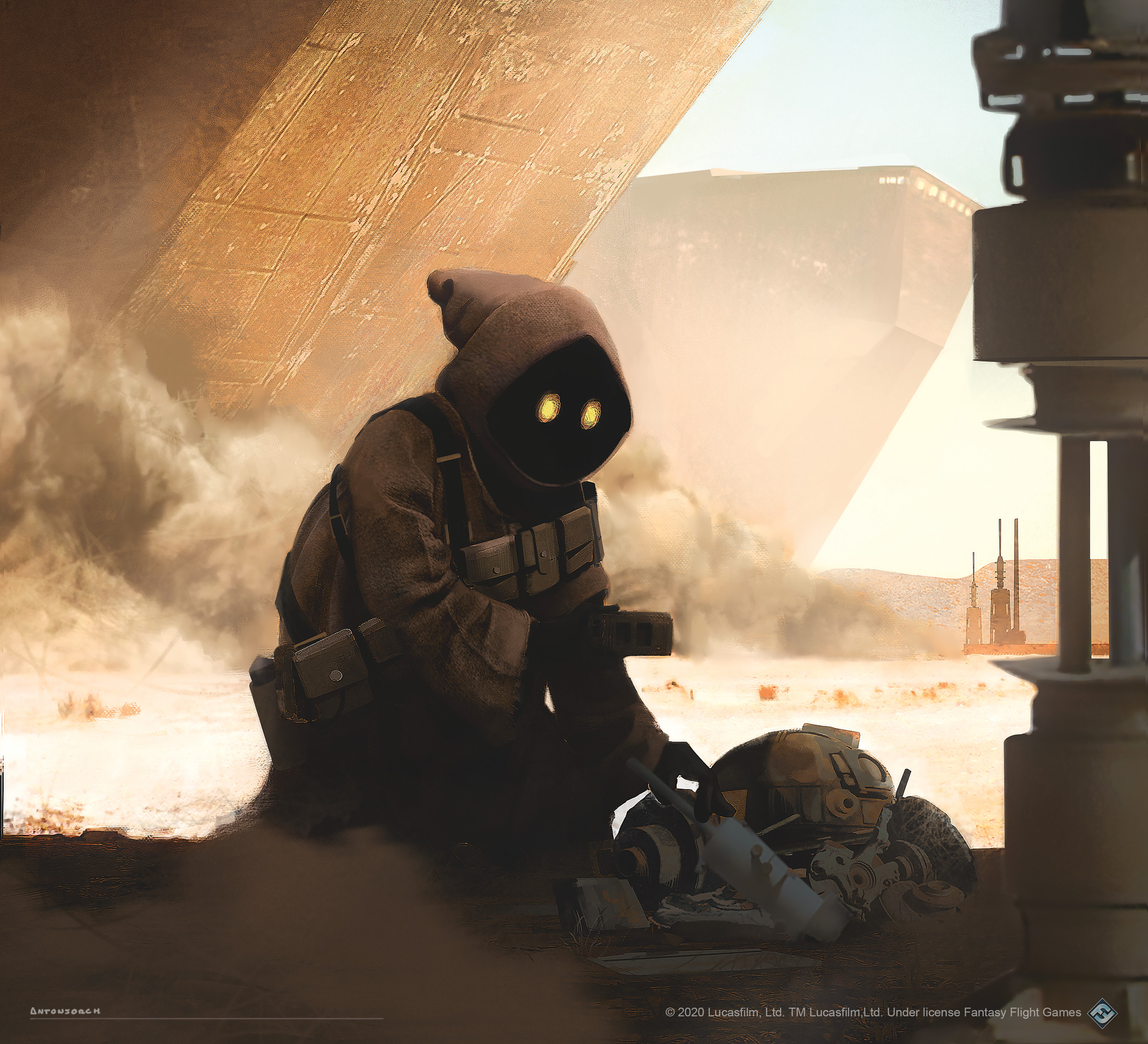 Jawa Images Star Wars Wallpapers