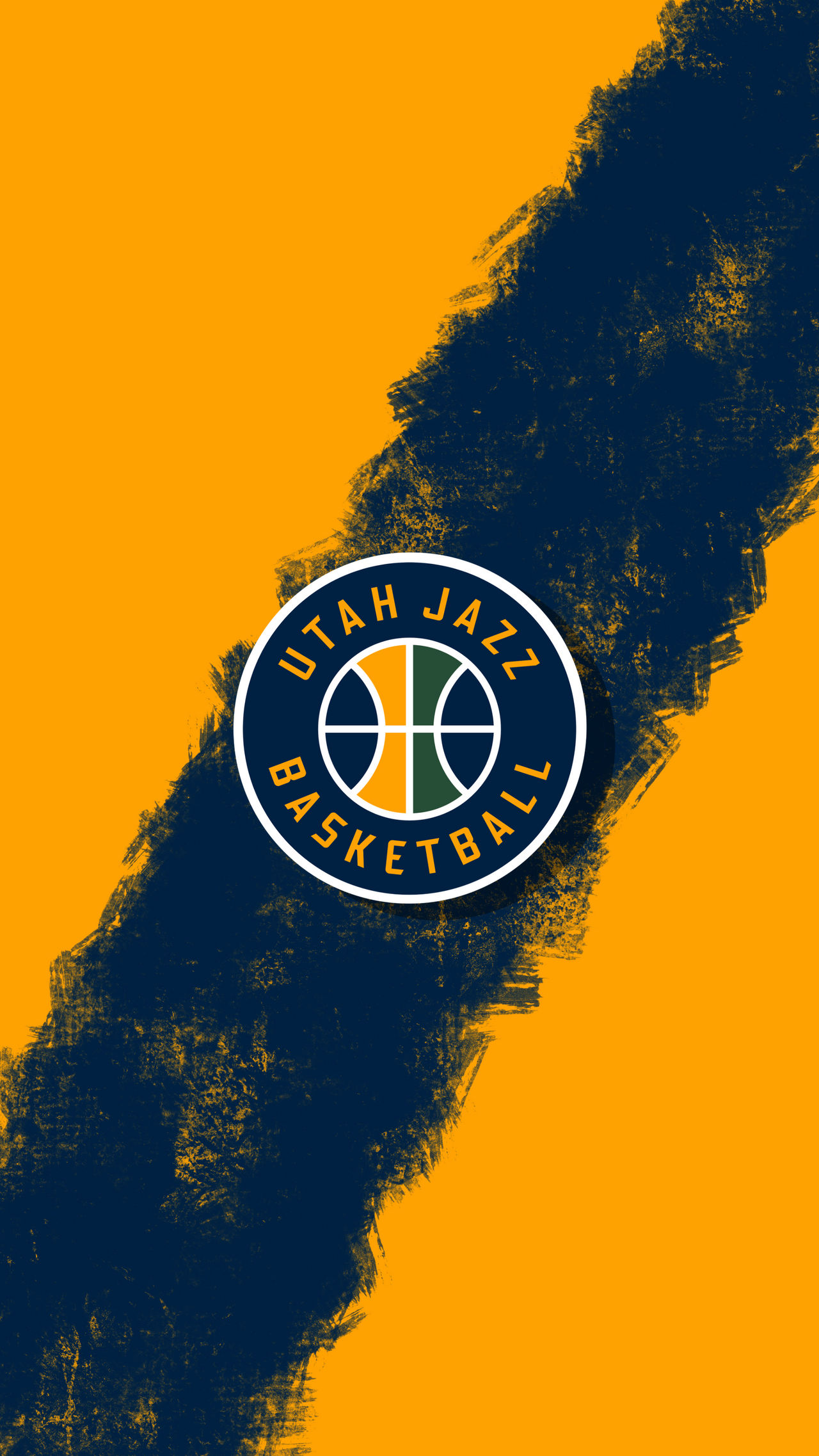 Jazz Iphone Wallpapers