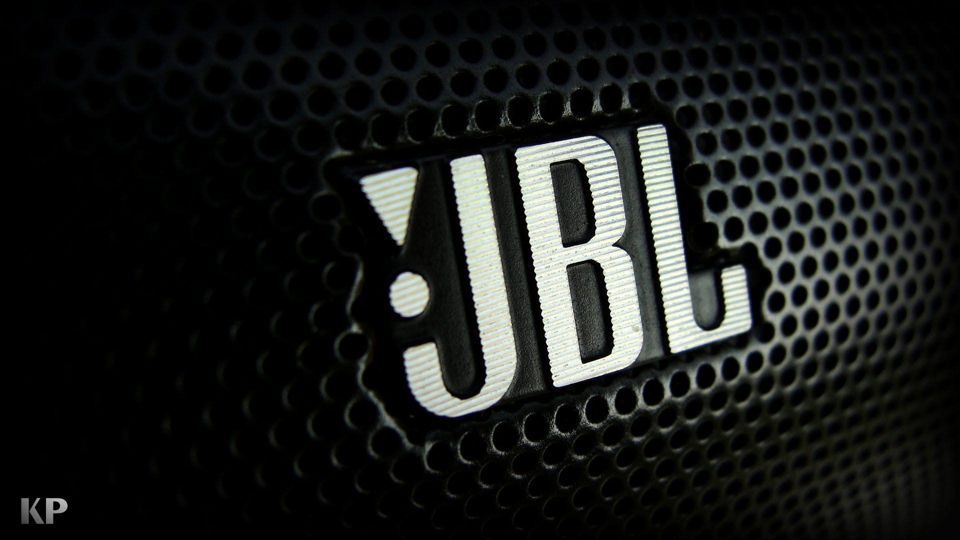 Jbl Wallpapers