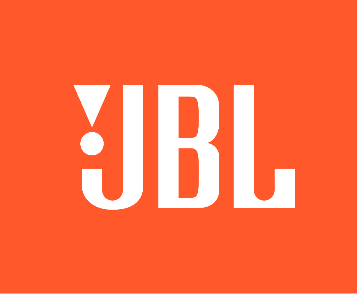 Jbl Wallpapers