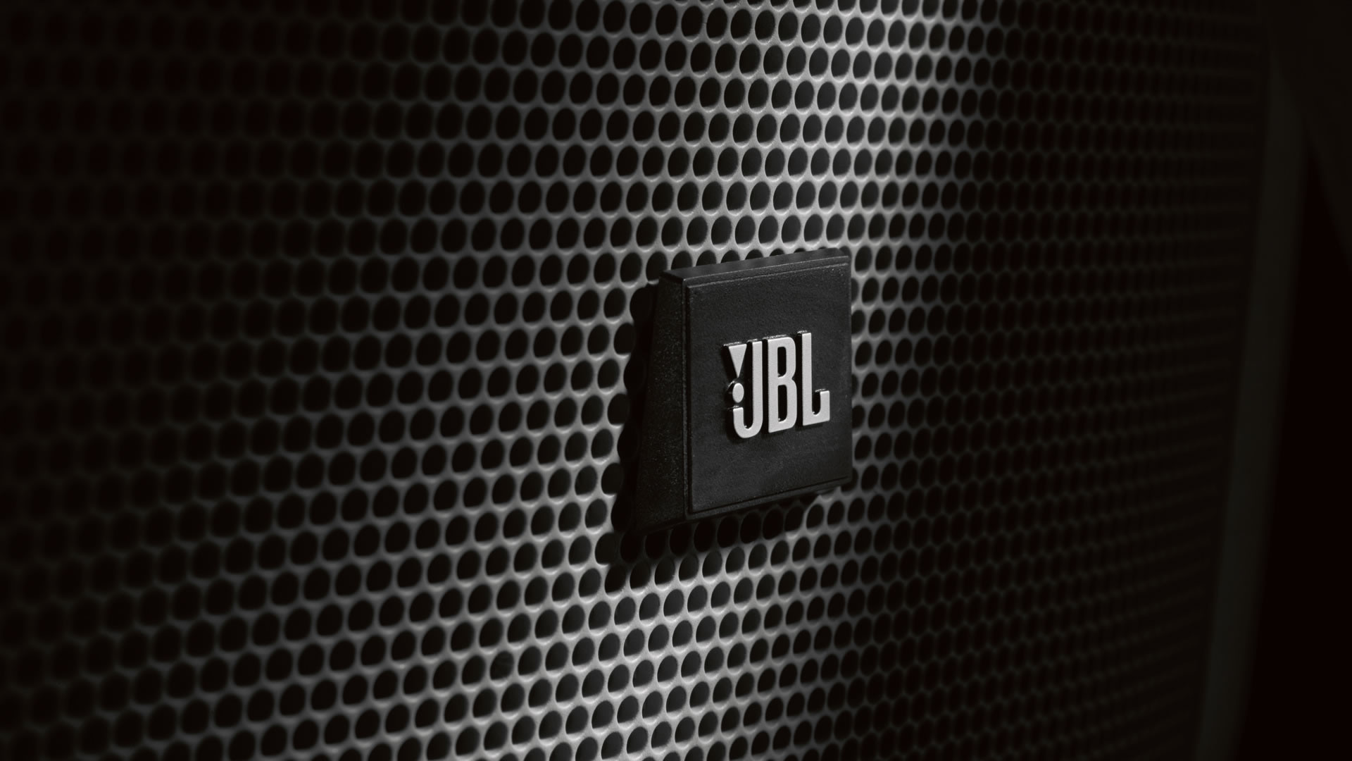 Jbl Wallpapers