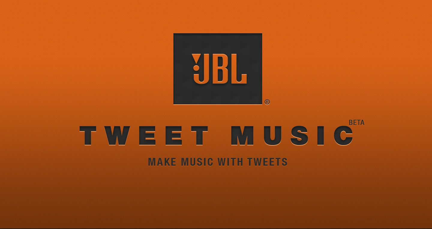 Jbl Wallpapers