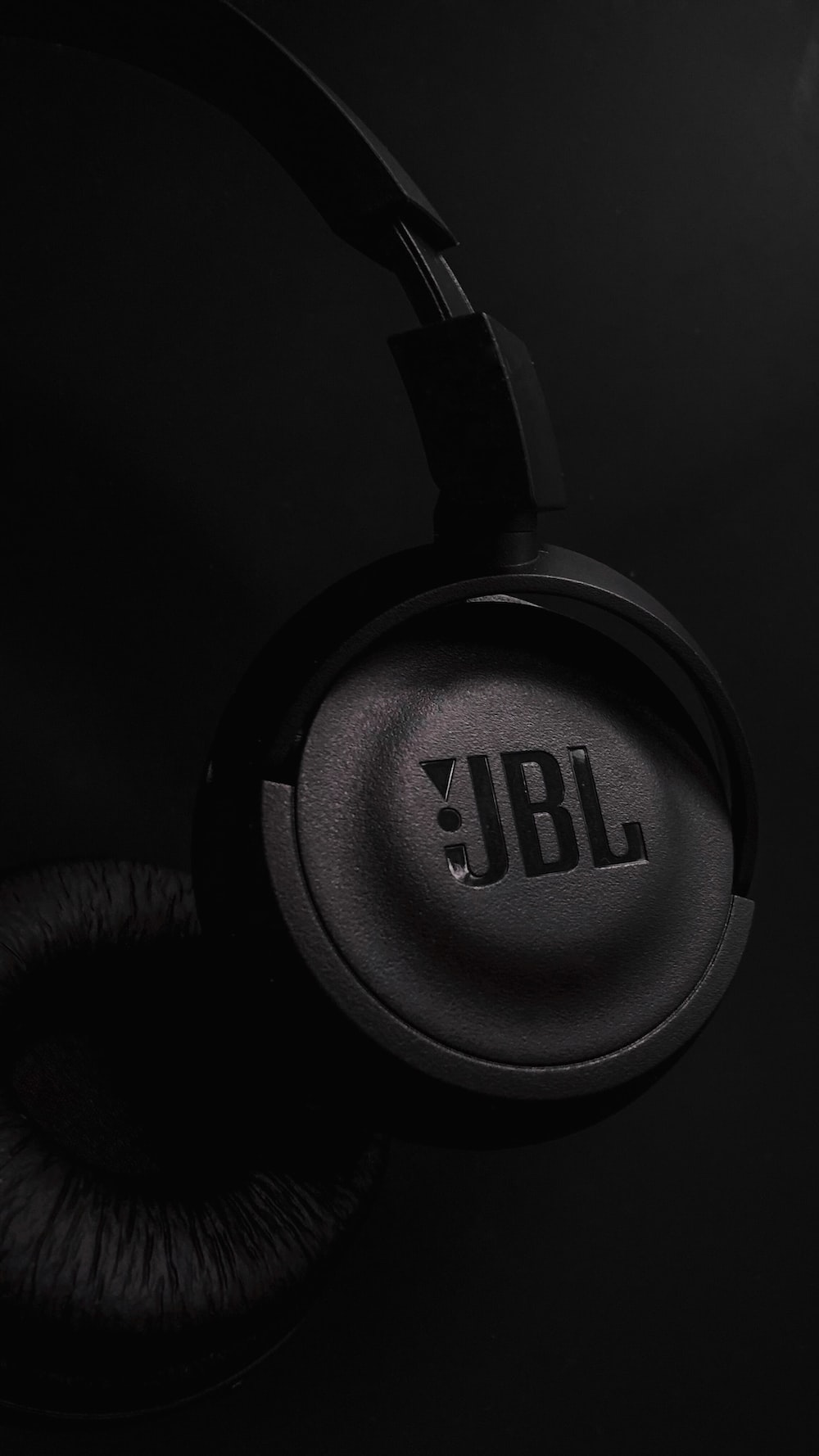 Jbl Wallpapers