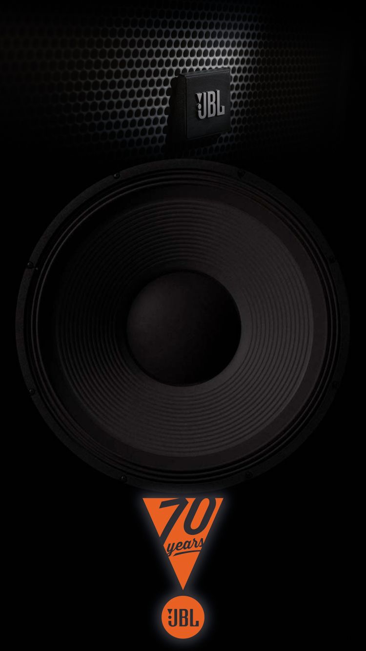 Jbl Wallpapers