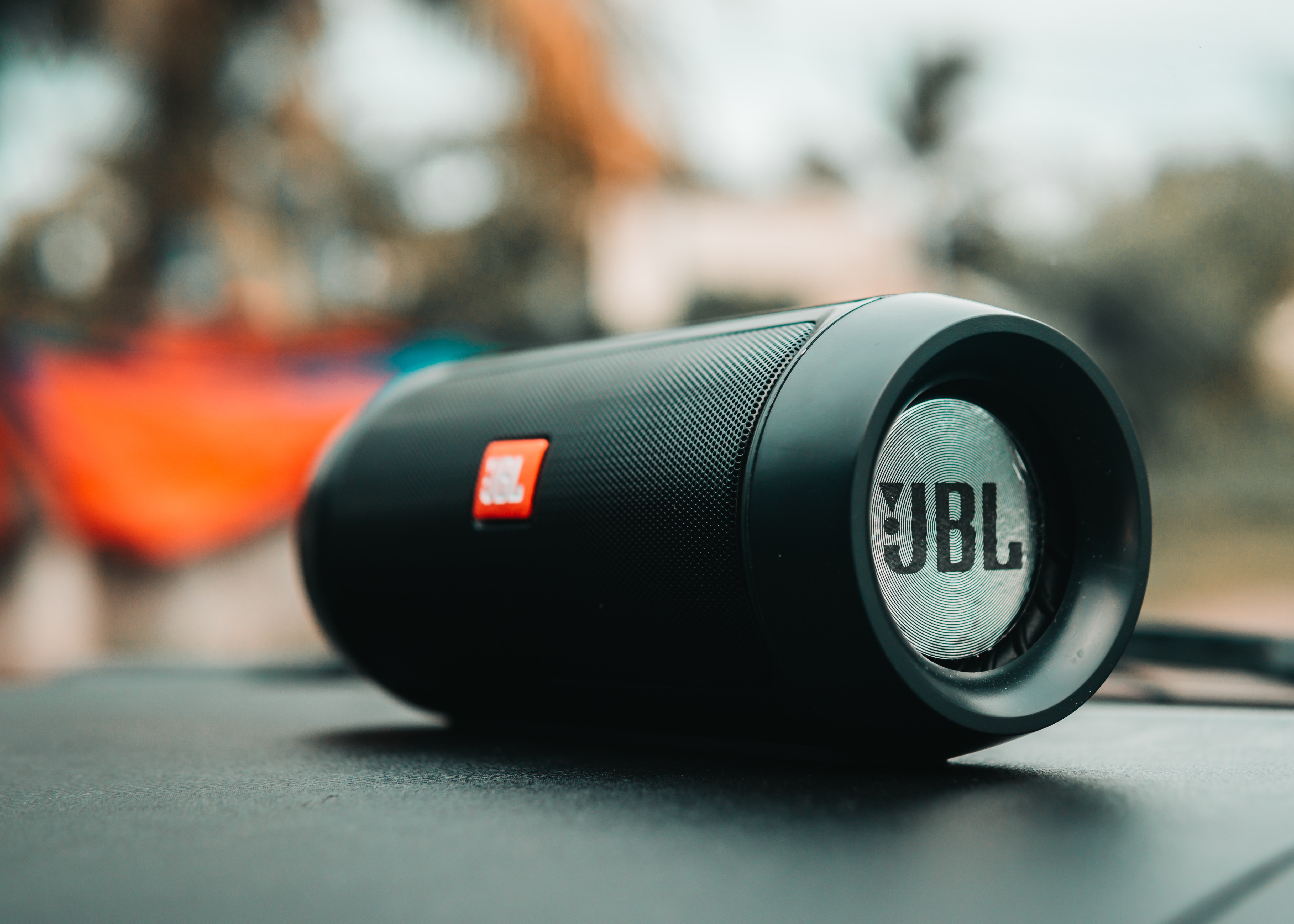 Jbl Wallpapers