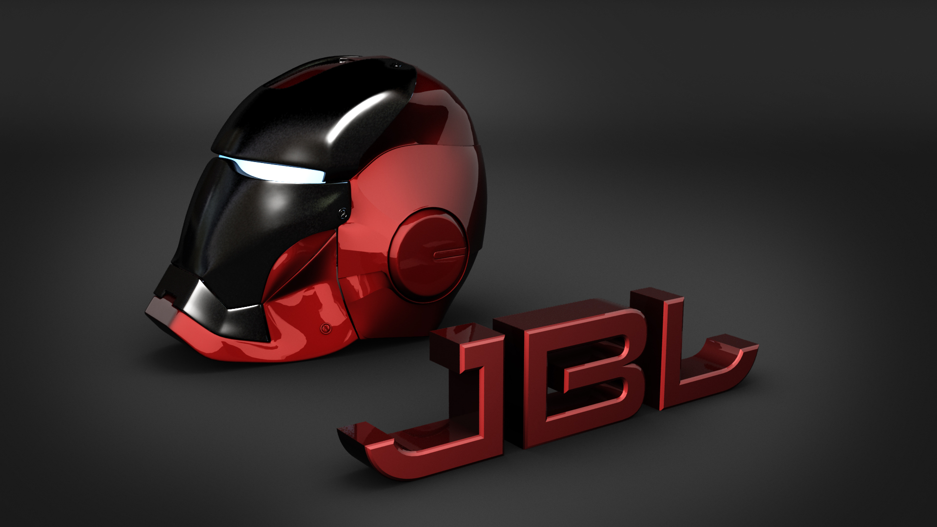 Jbl Wallpapers