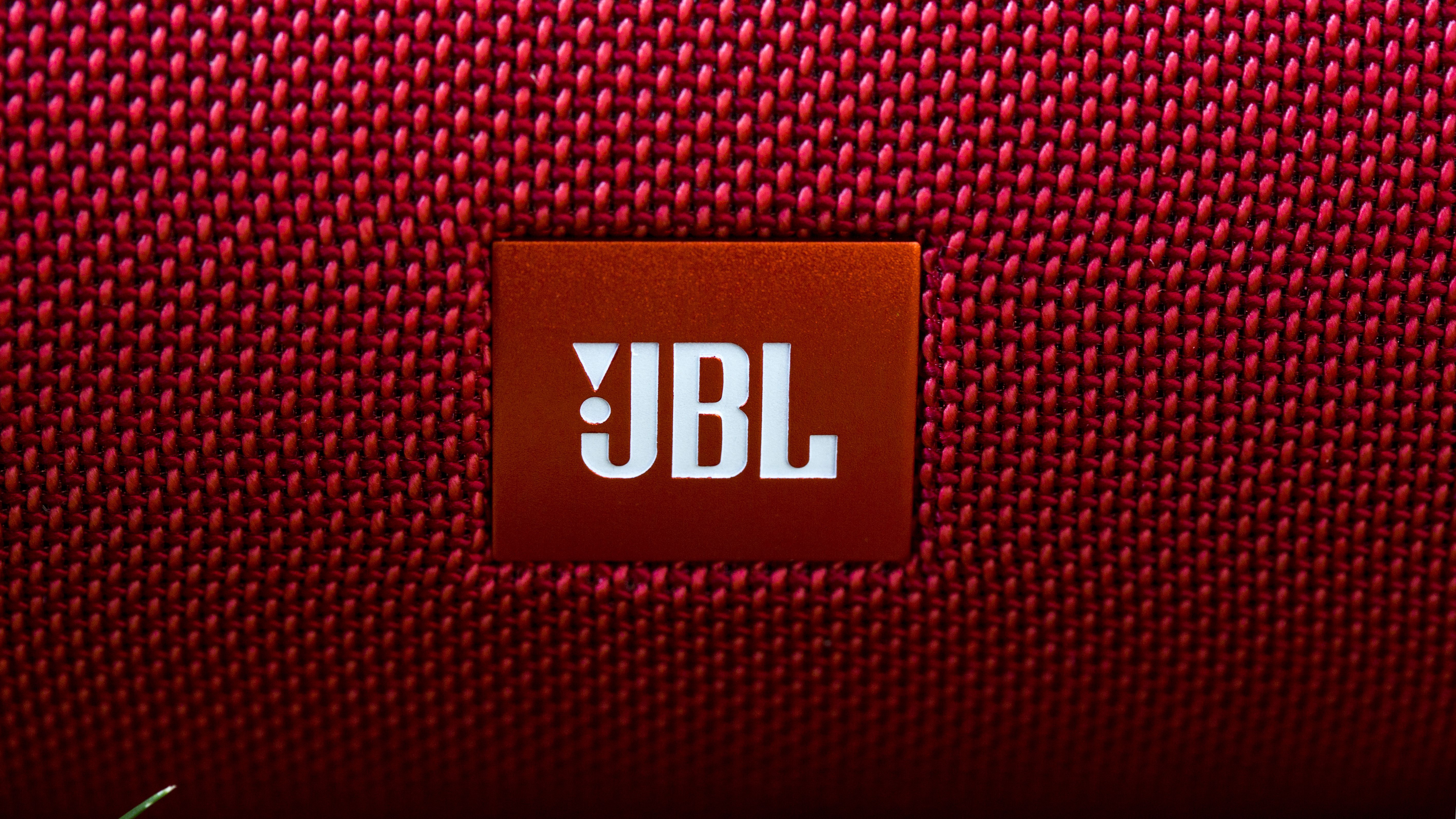 Jbl Wallpapers