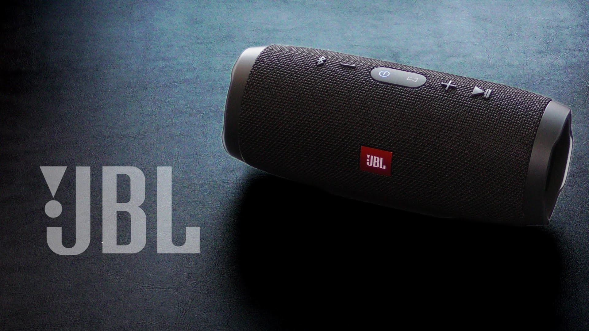 Jbl Wallpapers