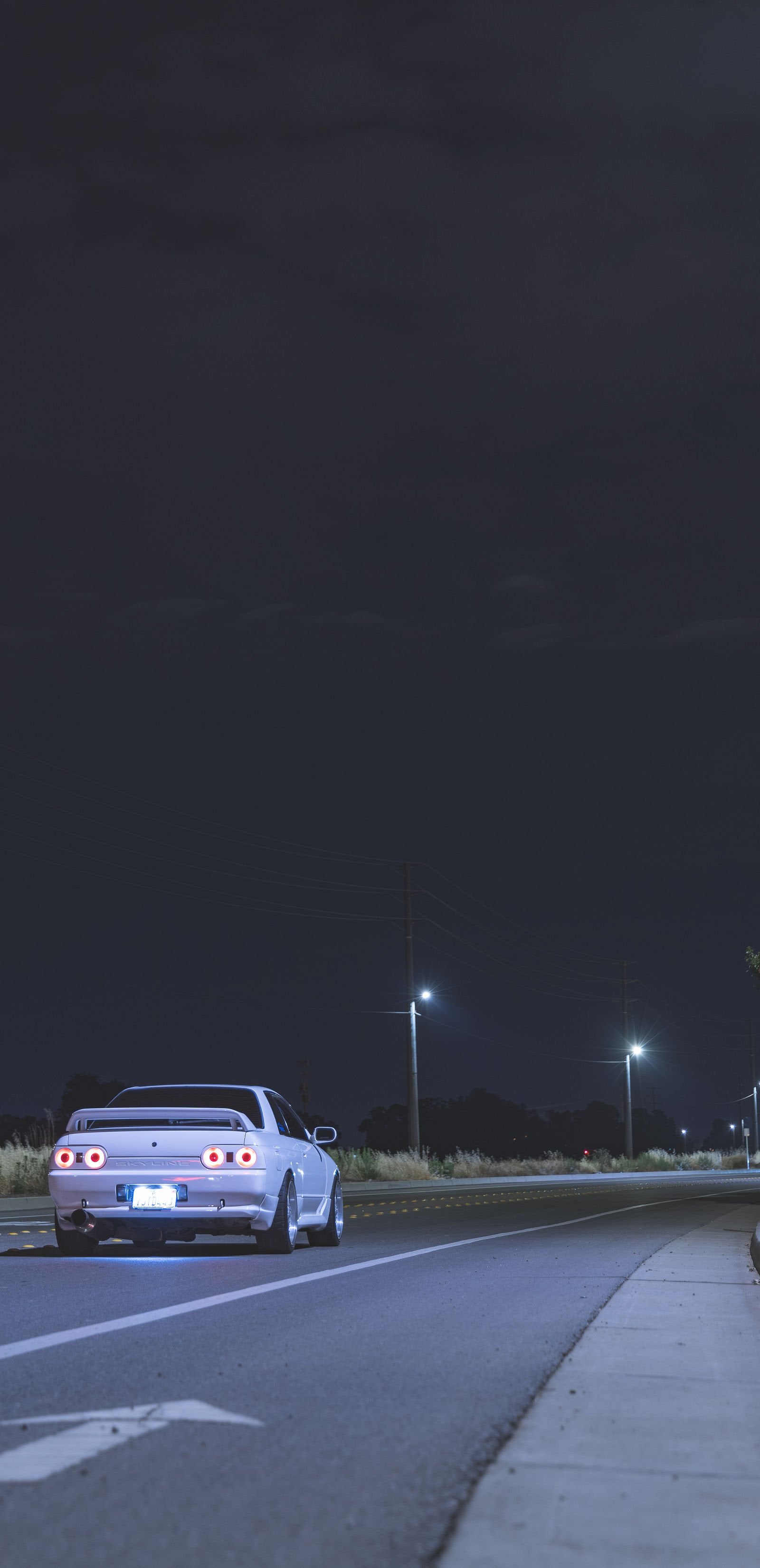 Jdm Phone Wallpapers