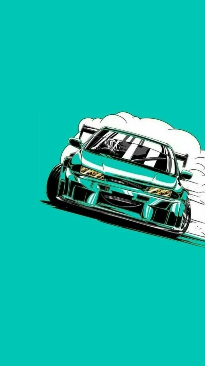 Jdm Phone Wallpapers