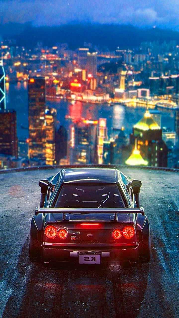 Jdm Phone Wallpapers