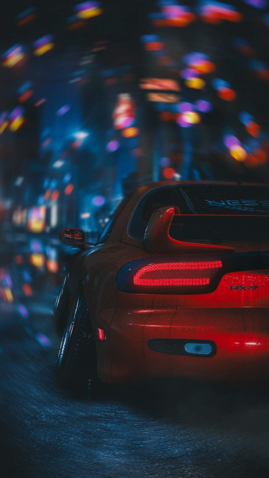 Jdm Phone Wallpapers