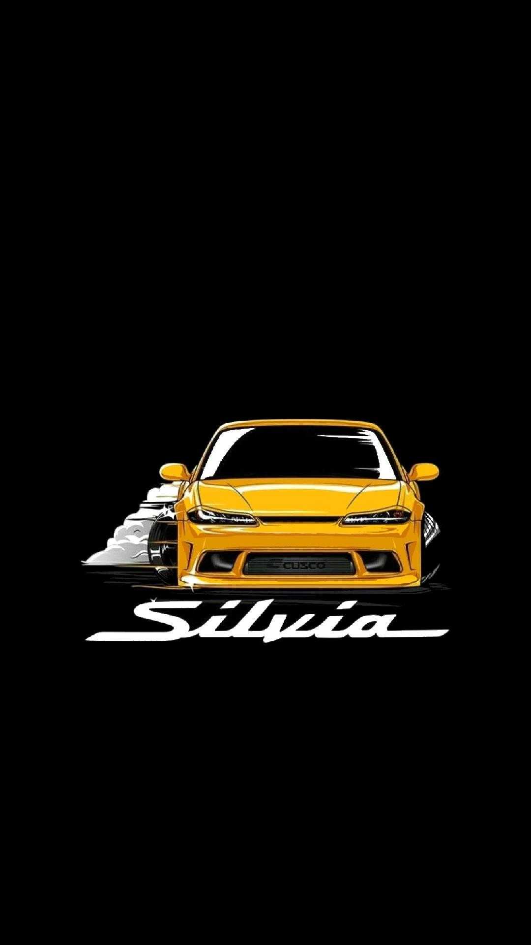 Jdm Phone Wallpapers