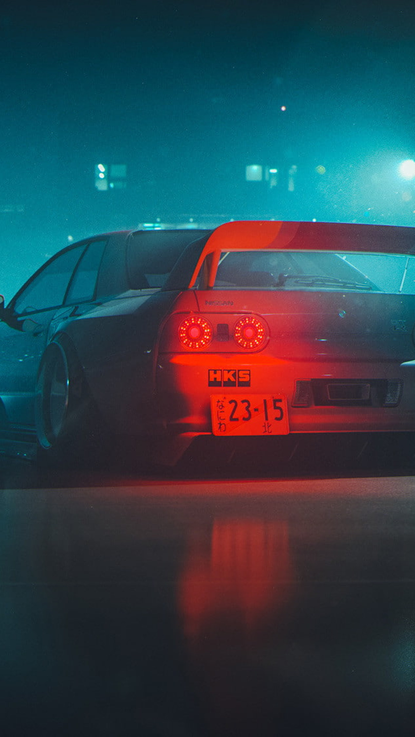 Jdm Stance Cars Wallpapers