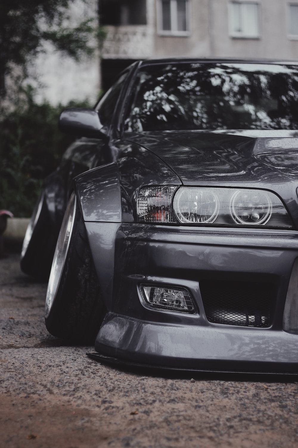 Jdm Stance Cars Wallpapers