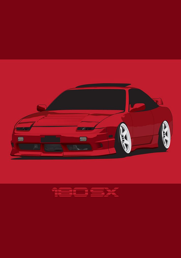 Jdm Stance Cars Wallpapers