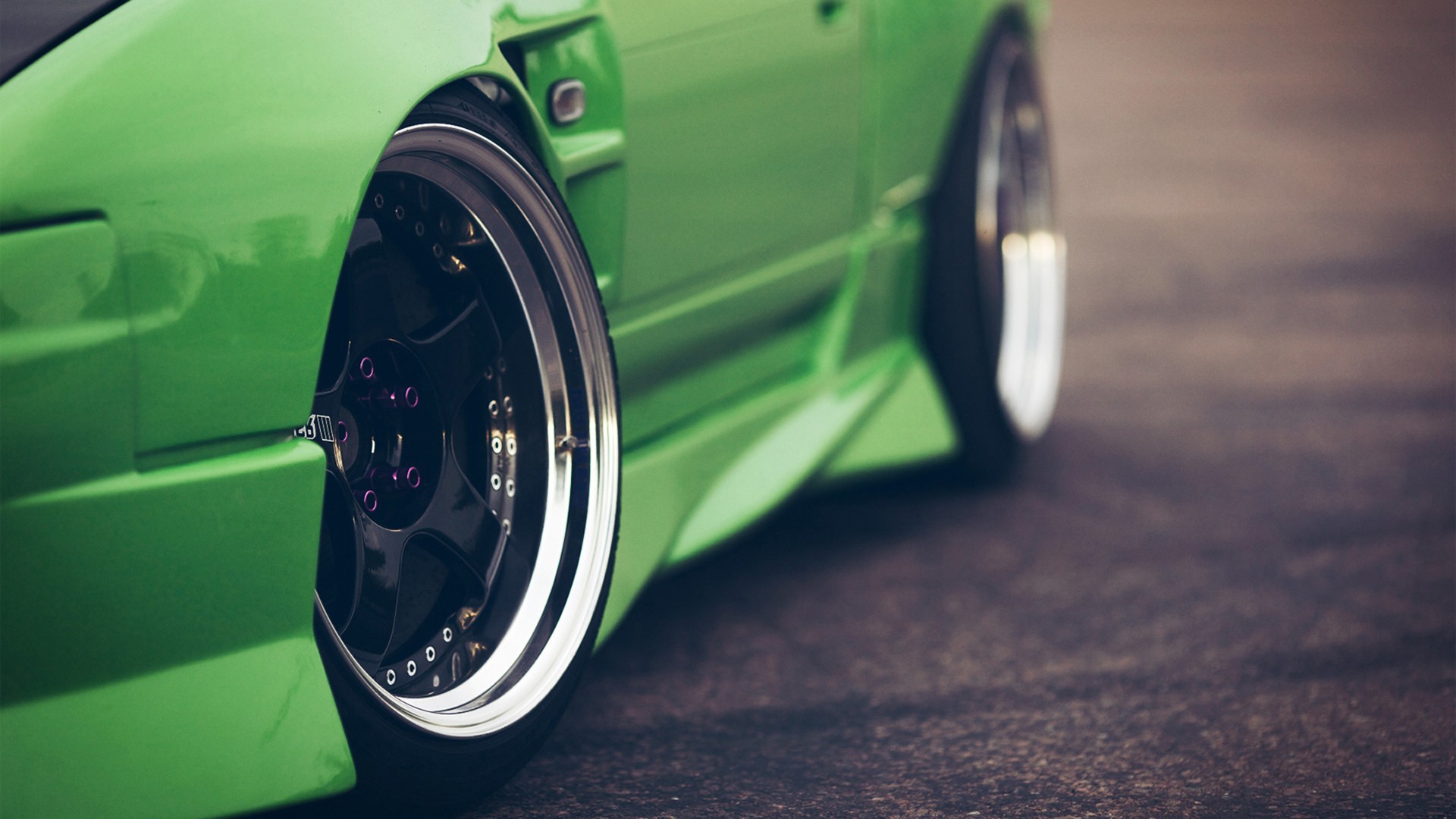 Jdm Stance Cars Wallpapers