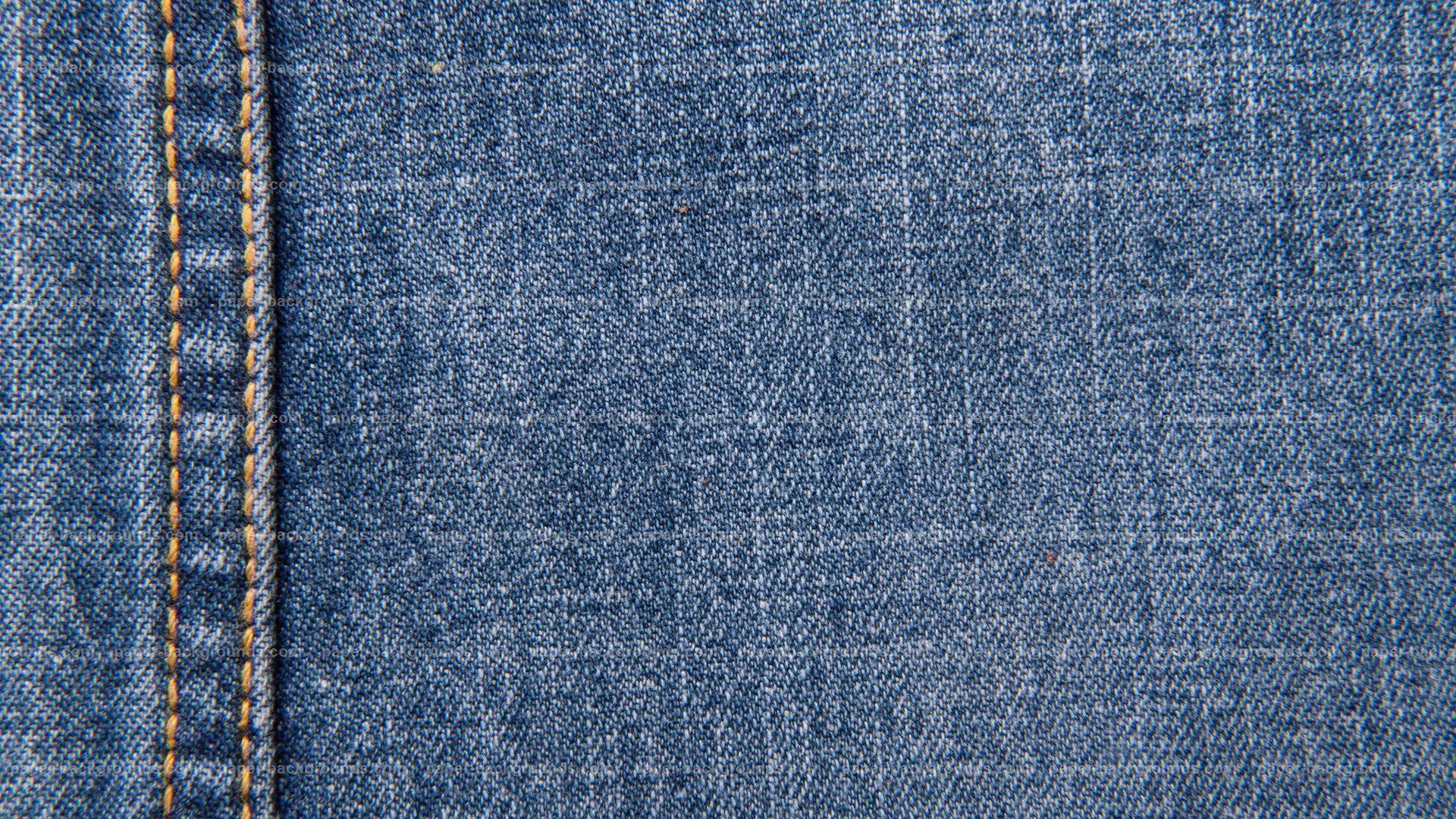 Jeans Wallpapers